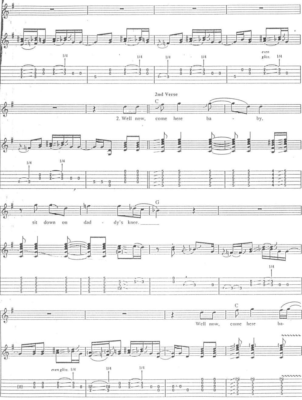 Eric Clapton - Unplugged_Page_060.jpg